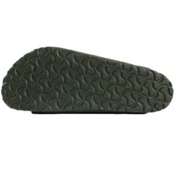 Birkenstock Arizona - Thyme -Emporio Clothing Shop birkenstock arizona thyme p60647 894197 image