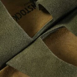 Birkenstock Arizona - Thyme -Emporio Clothing Shop birkenstock arizona thyme p60647 894203 image