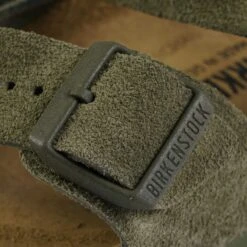 Birkenstock Arizona - Thyme -Emporio Clothing Shop birkenstock arizona thyme p60647 894209 image