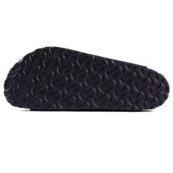 Birkenstock Arizona Vegan - Indigo -Emporio Clothing Shop birkenstock arizona vegan indigo p59099 868857 image