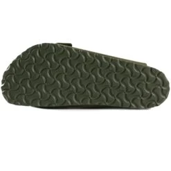 Birkenstock Arizona Vegan - Thyme -Emporio Clothing Shop birkenstock arizona vegan thyme p59098 868566 image