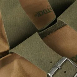 Birkenstock Arizona Vegan - Thyme -Emporio Clothing Shop birkenstock arizona vegan thyme p59098 868578 image