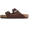 Birkenstock Arizona - Vintage Wood Roast -Emporio Clothing Shop birkenstock arizona vintage wood roast p55895 791127 image