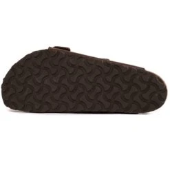 Birkenstock Arizona - Vintage Wood Roast -Emporio Clothing Shop birkenstock arizona vintage wood roast p55895 791145 image