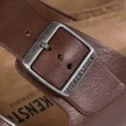 Birkenstock Arizona - Vintage Wood Roast -Emporio Clothing Shop birkenstock arizona vintage wood roast p55895 791151 image