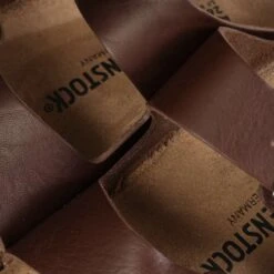 Birkenstock Arizona - Vintage Wood Roast -Emporio Clothing Shop birkenstock arizona vintage wood roast p55895 791157 image