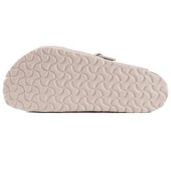 Birkenstock Boston - Antique White -Emporio Clothing Shop birkenstock boston antique white p59137 869624 image