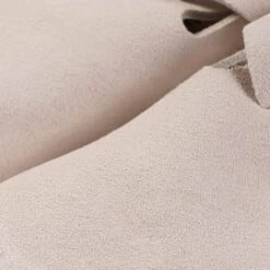 Birkenstock Boston - Antique White -Emporio Clothing Shop birkenstock boston antique white p59137 869630 image