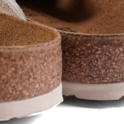 Birkenstock Boston - Antique White -Emporio Clothing Shop birkenstock boston antique white p59137 869642 image