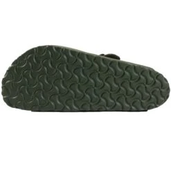 Birkenstock Boston - Thyme -Emporio Clothing Shop birkenstock boston thyme p60650 894521 image