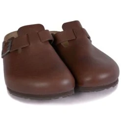 Emporio Clothing Shop 24 Emporio Clothing Shop -Emporio Clothing Shop birkenstock boston wood roast p56045 795317 image