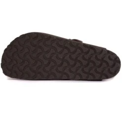 Birkenstock Boston - Wood Roast -Emporio Clothing Shop birkenstock boston wood roast p56045 795323 image