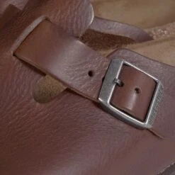 Birkenstock Boston - Wood Roast -Emporio Clothing Shop birkenstock boston wood roast p56045 795335 image