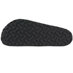 Birkenstock Naples - Black -Emporio Clothing Shop birkenstock naples black p60711 895128 image