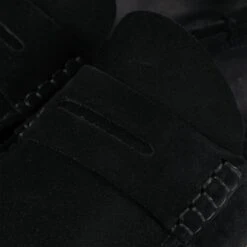 Birkenstock Naples - Black -Emporio Clothing Shop birkenstock naples black p60711 895140 image