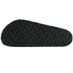 Birkenstock Naples - Thyme -Emporio Clothing Shop birkenstock naples thyme p60713 895164 image