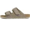 Birkenstock Uji -Taupe -Emporio Clothing Shop birkenstock uji taupe p60653 894437 image
