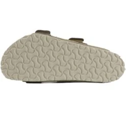 Birkenstock Uji -Taupe -Emporio Clothing Shop birkenstock uji taupe p60653 894449 image