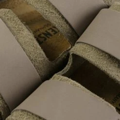 Birkenstock Uji -Taupe -Emporio Clothing Shop birkenstock uji taupe p60653 894455 image