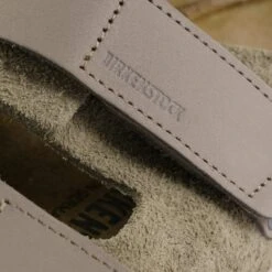 Birkenstock Uji -Taupe -Emporio Clothing Shop birkenstock uji taupe p60653 894461 image