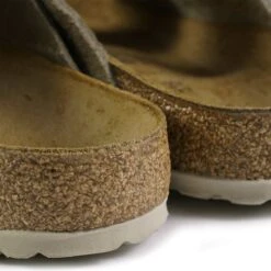 Birkenstock Uji -Taupe -Emporio Clothing Shop birkenstock uji taupe p60653 894467 image