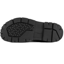 Birkenstock Womens Prescott Slip On Boots - Black -Emporio Clothing Shop birkenstock womens prescott slip on boots black p60714 895200 image