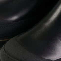 Birkenstock Womens Prescott Slip On Boots - Black -Emporio Clothing Shop birkenstock womens prescott slip on boots black p60714 895206 image