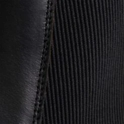 Birkenstock Womens Prescott Slip On Boots - Black -Emporio Clothing Shop birkenstock womens prescott slip on boots black p60714 895212 image