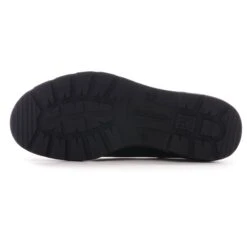 Blundstone 1609 Leather Chelsea Boots - Antique Brown -Emporio Clothing Shop blundstone 1609 leather chelsea boots antique brown p51934 707656 image