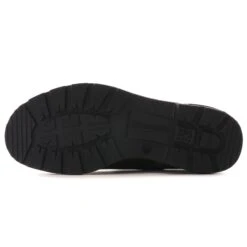 Blundstone 2052 Leather Boot - Dark Green -Emporio Clothing Shop blundstone 2052 leather boot dark green p47729 585673 image