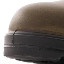 Blundstone 2052 Leather Boot - Dark Green -Emporio Clothing Shop blundstone 2052 leather boot dark green p47729 585684 image