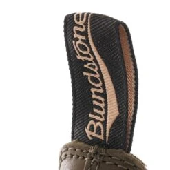 Blundstone 2052 Leather Boot - Dark Green -Emporio Clothing Shop blundstone 2052 leather boot dark green p47729 585695 image