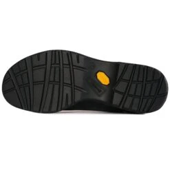 Blundstone 2055 Boots - Rustic Black -Emporio Clothing Shop blundstone 2055 boots rustic black p57540 835428 image