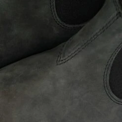 Blundstone 2055 Boots - Rustic Black -Emporio Clothing Shop blundstone 2055 boots rustic black p57540 835438 image