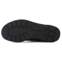 Blundstone 558 Premium Leather Boot - Black -Emporio Clothing Shop blundstone 558 premium leather boot black p47730 585596 image