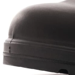 Blundstone 558 Premium Leather Boot - Black -Emporio Clothing Shop blundstone 558 premium leather boot black p47730 585607 image