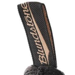 Blundstone 558 Premium Leather Boot - Black -Emporio Clothing Shop blundstone 558 premium leather boot black p47730 585618 image