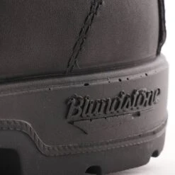 Blundstone 558 Premium Leather Boot - Black -Emporio Clothing Shop blundstone 558 premium leather boot black p47730 585629 image
