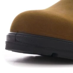 Blundstone 562 Leather Chelsea Boots - Crazy Horse Brown -Emporio Clothing Shop blundstone 562 leather chelsea boots crazy horse brown p51936 707355 image