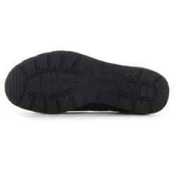 Blundstone 566 Leather Chelsea Boots - Black -Emporio Clothing Shop blundstone 566 leather chelsea boots black p51937 707476 image