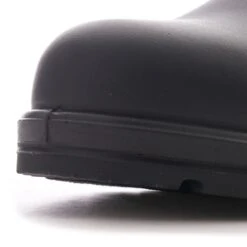 Blundstone 566 Leather Chelsea Boots - Black -Emporio Clothing Shop blundstone 566 leather chelsea boots black p51937 707487 image