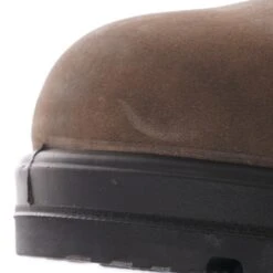 Blundstone 585 Chelsea Boots - Rustic Brown -Emporio Clothing Shop blundstone 585 chelsea boots rustic brown p40536 527314 image