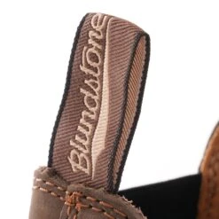 Blundstone 585 Chelsea Boots - Rustic Brown -Emporio Clothing Shop blundstone 585 chelsea boots rustic brown p40536 527325 image