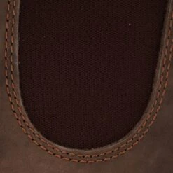 Blundstone 585 Chelsea Boots - Rustic Brown -Emporio Clothing Shop blundstone 585 chelsea boots rustic brown p40536 527336 image