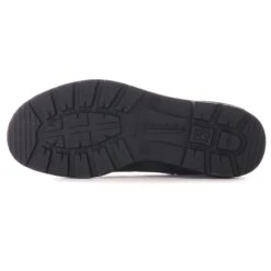 Blundstone 587 Chelsea Boots - Rustic Black -Emporio Clothing Shop blundstone 587 chelsea boots rustic black p40537 527622 image