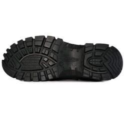 Blundstone 910 Steel Toe Cap Boots - Black -Emporio Clothing Shop blundstone 910 steel toe cap boots black p57539 835494 image