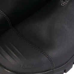 Blundstone 910 Steel Toe Cap Boots - Black -Emporio Clothing Shop blundstone 910 steel toe cap boots black p57539 835507 image