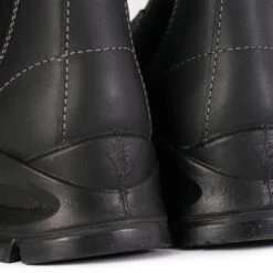 Blundstone 910 Steel Toe Cap Boots - Black -Emporio Clothing Shop blundstone 910 steel toe cap boots black p57539 835533 image