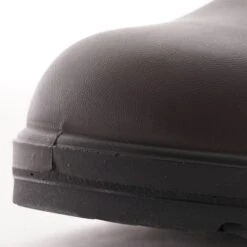 Blundstone Leather Boots - Walnut Brown -Emporio Clothing Shop blundstone leather boots walnut brown p44422 456158 image