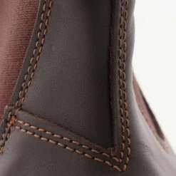 Blundstone Leather Boots - Walnut Brown -Emporio Clothing Shop blundstone leather boots walnut brown p44422 456169 image